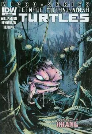 Cover of Cover RI