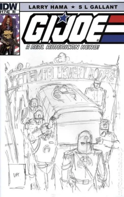 Cover of Cover C