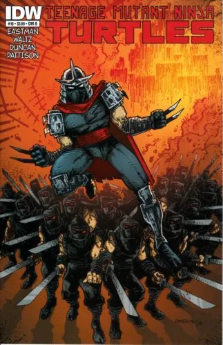 Cover of Cover B