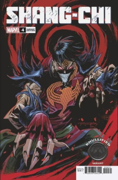 Cover of Cover C