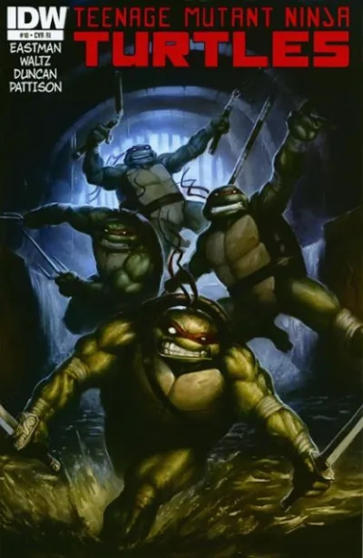 Cover of Cover C