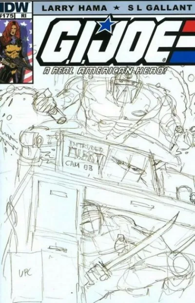 Cover of Cover C