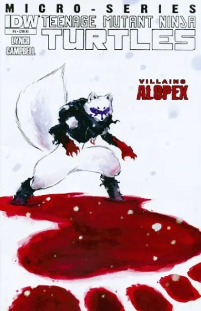 Cover of Cover RI