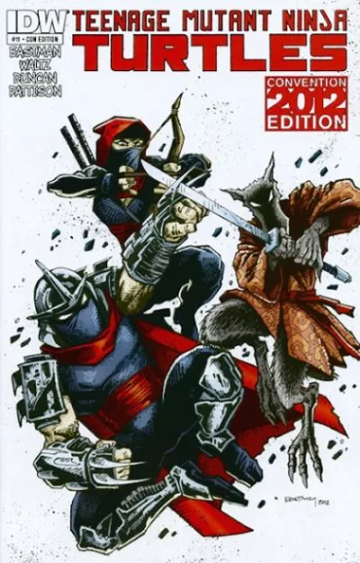 Cover of Cover D