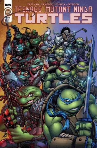 Cover of Cover C