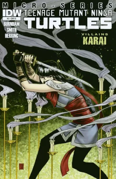 Cover of Cover RI