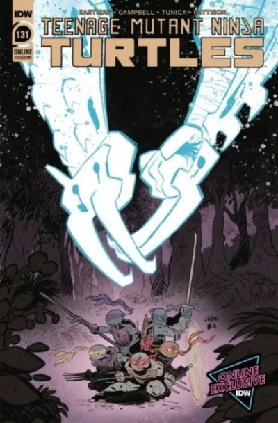 Cover of Cover D