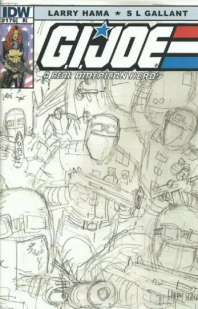 Cover of Cover C