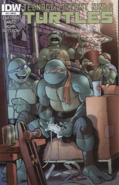 Cover of Cover C