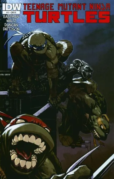 Cover of Cover C