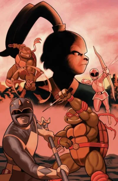 Cover of Cover F