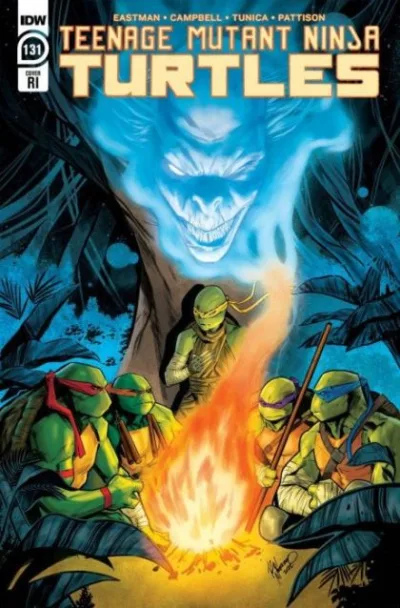 Cover of Cover C