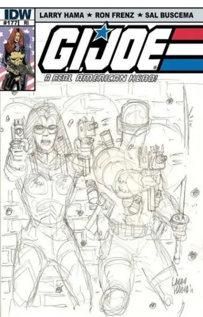 Cover of Cover C
