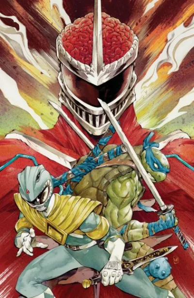 Cover of Cover G
