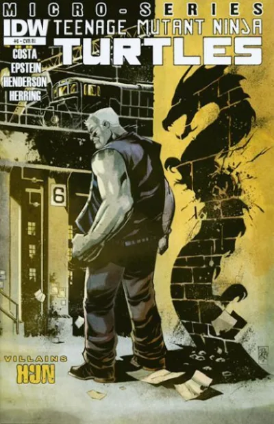 Cover of Cover RI