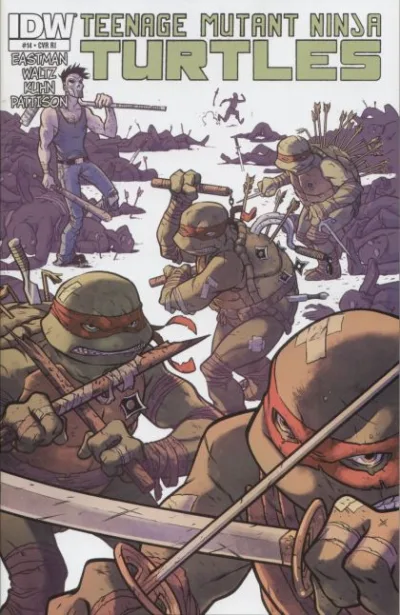 Cover of Cover C