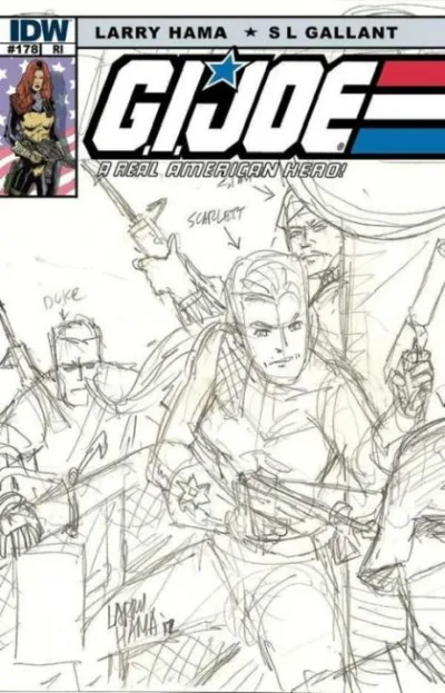 Cover of Cover C