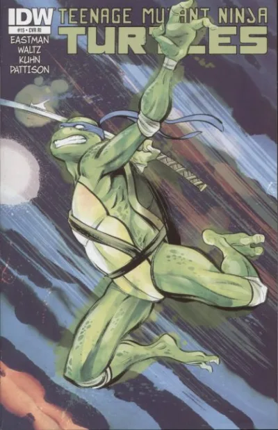 Cover of Cover C