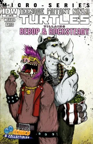 Cover of Cover RE