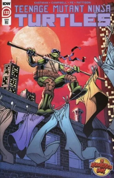 Cover of Cover C