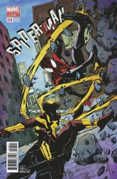 Cover of Cover D