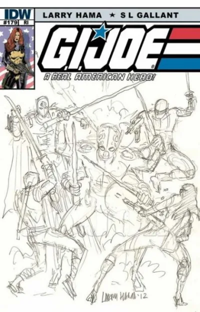 Cover of Cover C