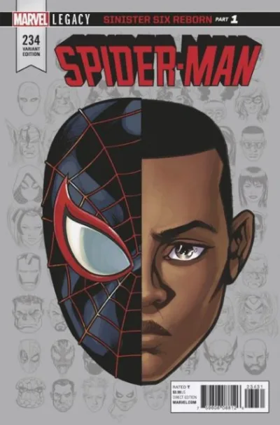 Cover of Cover C