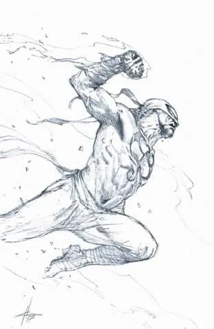 Cover of Cover L