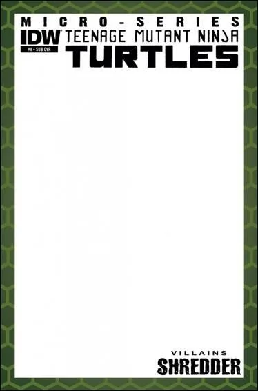 Cover of Cover SUB