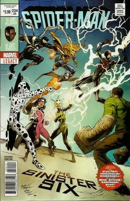 Cover of Cover E