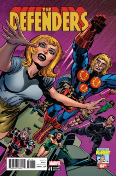 Cover of Cover C