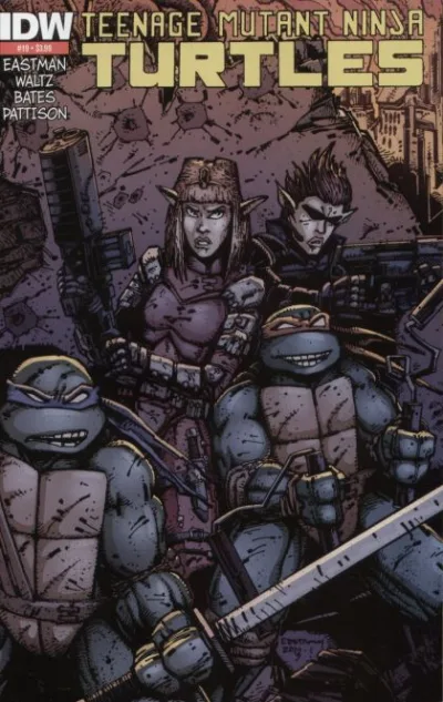 Cover of Cover D