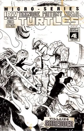 Cover of Cover RI