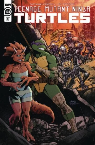 Cover of Cover C