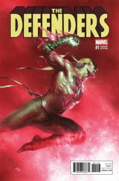 Cover of Cover J