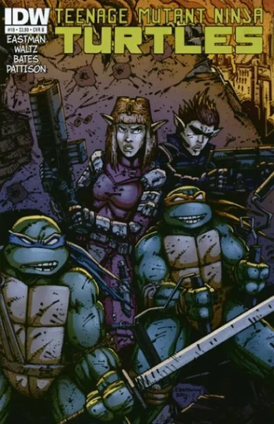 Cover of Cover B