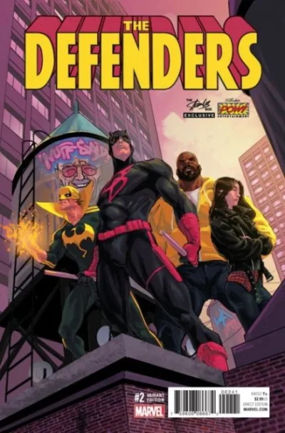 Cover of Cover C