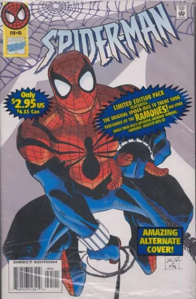Cover of Cover C