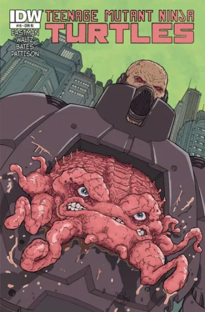 Cover of Cover C
