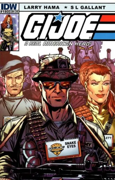 Cover of Cover D