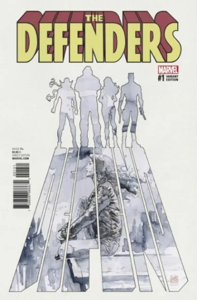 Cover of Cover E