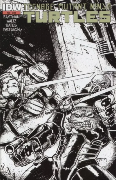 Cover of Cover D