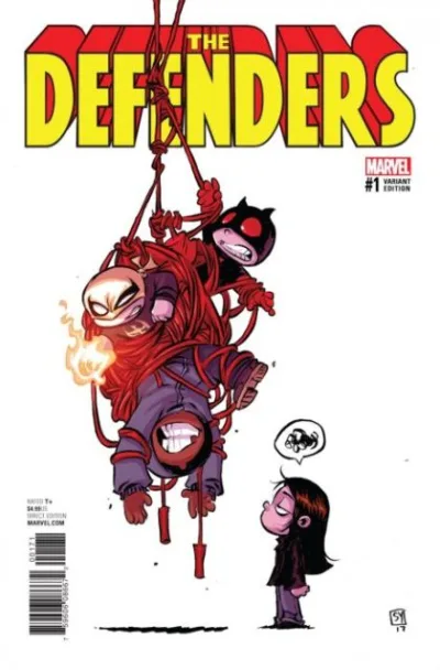 Cover of Cover G