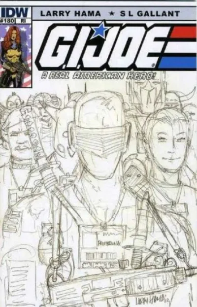 Cover of Cover E
