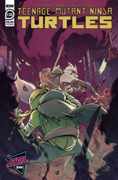 Cover of Cover D