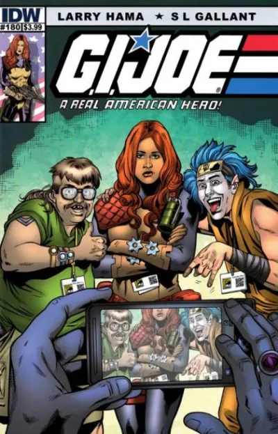 Cover of Cover B