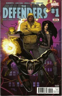 Cover of Cover O