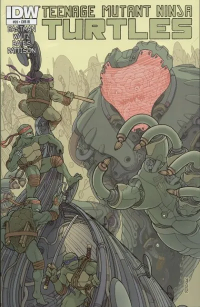 Cover of Cover C