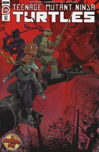 Cover of Cover C