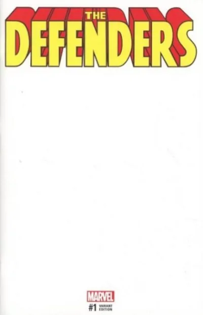 Cover of Cover H